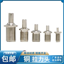 �~�����^ �i����䓽z���a䓽z�K�����������K朽��� ���ߵ��K���