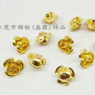 ���w�M���~��õ�廨�������w��DIY�Ʒ82