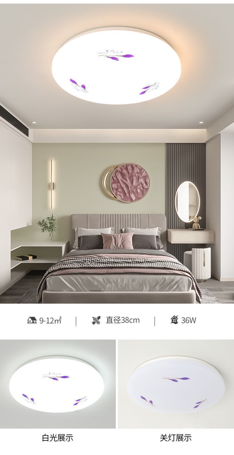 dcebcdd6-1688-448d-a020-c63deaab164a.jpe