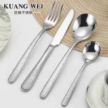 �ߙn304���P䓃��Ų��y���������b���;߾Ƶ�Ӻ�ţ�ŵ�����Ʒ��