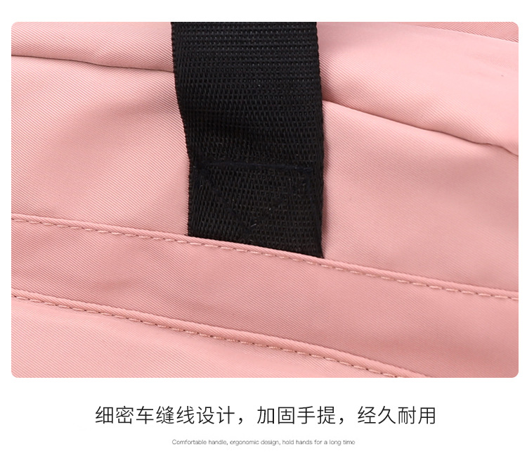 健身包_24.jpg