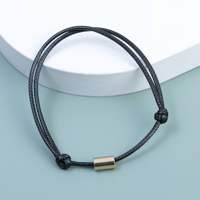 Edad Liga Juvenil Ma Jiaqi mismo tobillar pareja apoyo periférico pequeña joyería Accesorios