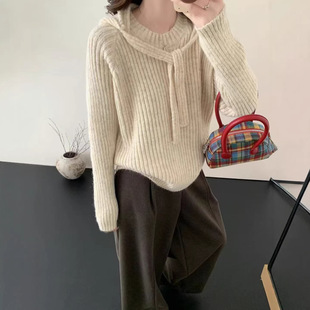 ë��Ů�ﶬ�¿��n��㼑��L�¿�Ů�b���ɰٴ��⴩�Bñ���^ᘿ�����