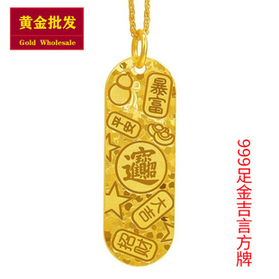 �S�����l���999�������������Ů�r�аٴ��朱�����ؔ�M����l
