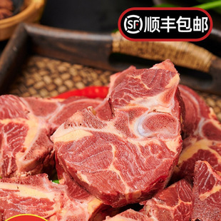 ţ����ţ����ţ���^����������ţϐ�ӻ����ţ��ţ�Ź�����2��