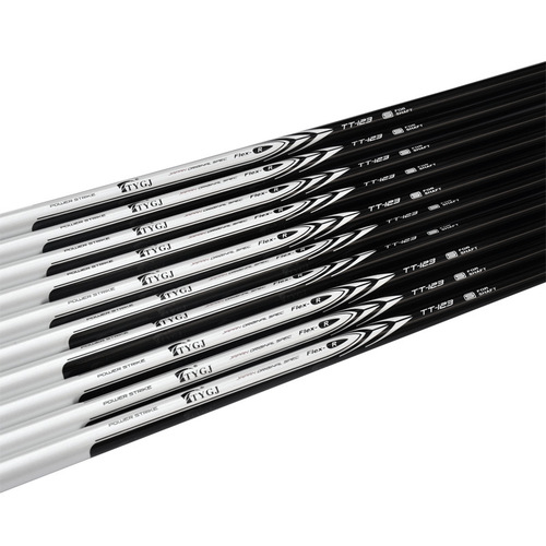 7-iron golf club for beginners practice, golf club for men and women, factory wholesale, cross-border direct supply