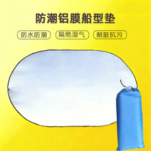 ¶�I�XĤҰ�͉|�����|�Ӻ�����y��ˮ˯�|�������Ұ��ɳ���؉|