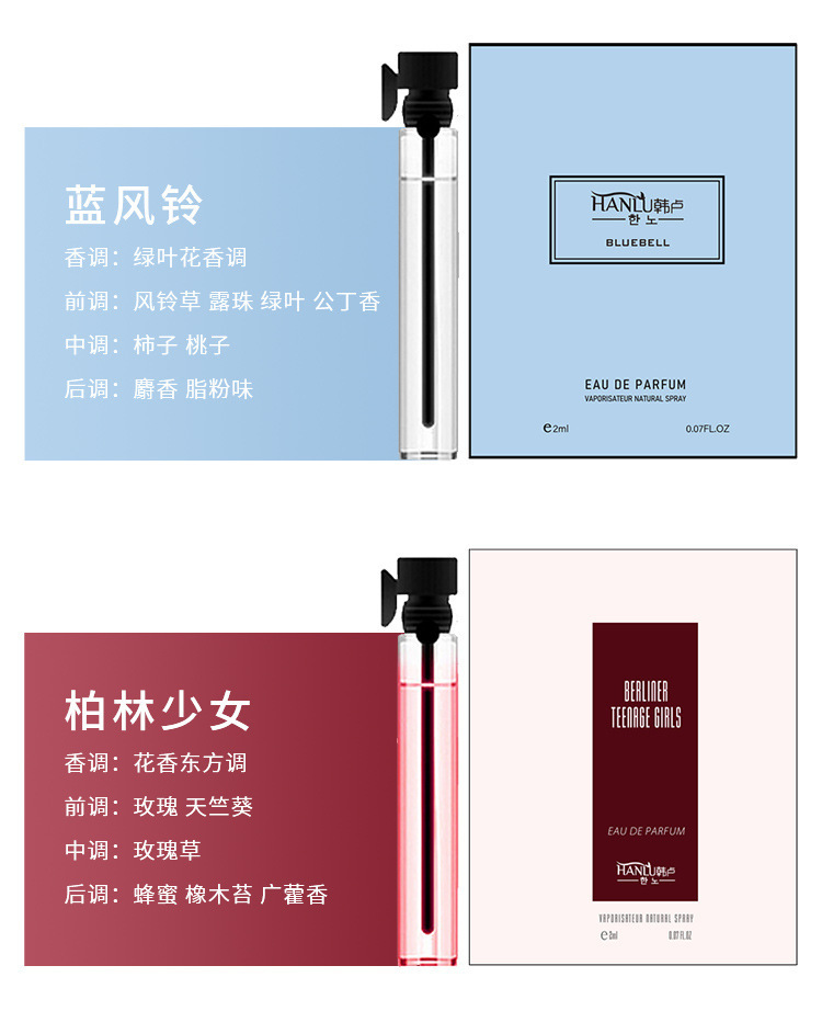 韩卢2ml味道解析_02