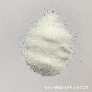�����^�� �����������^�� ��ā�߰׶����������û��������^�ؾ�
