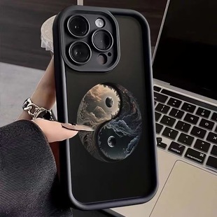 녶�̫�O�m���O��15�֙C��iPhone14Pro�¿�17Promax�߼�16Proȫ��