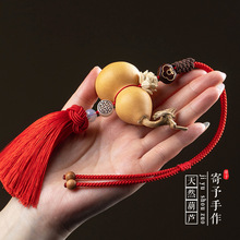 ��Ȼ�_�ں��J����T���T���T���͏d���������Tƽ�������K��[��