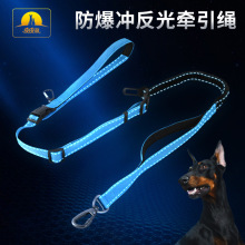 Z�����д���Ȯ��s�����_����๦��܇�d������s���������K����