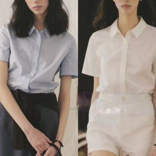 CycleDocument 60֧������z&ƥ�R�޻켏 ����С���Ͷ����r��Ů