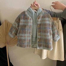 Ůͯ�ﶬ������������2024�¿�Ů�����޷����׼Ӻ�ᘿ�ë�¼ӕr��