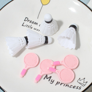 ��ͨ���w��ë�� diy�ֹ��l��^�K����Ь耳׿������z�֙C�����ϰ�
