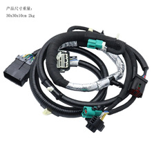 AL3Z-15525-JA ����������������2010�긣��F-150 4.6�� 5.4��