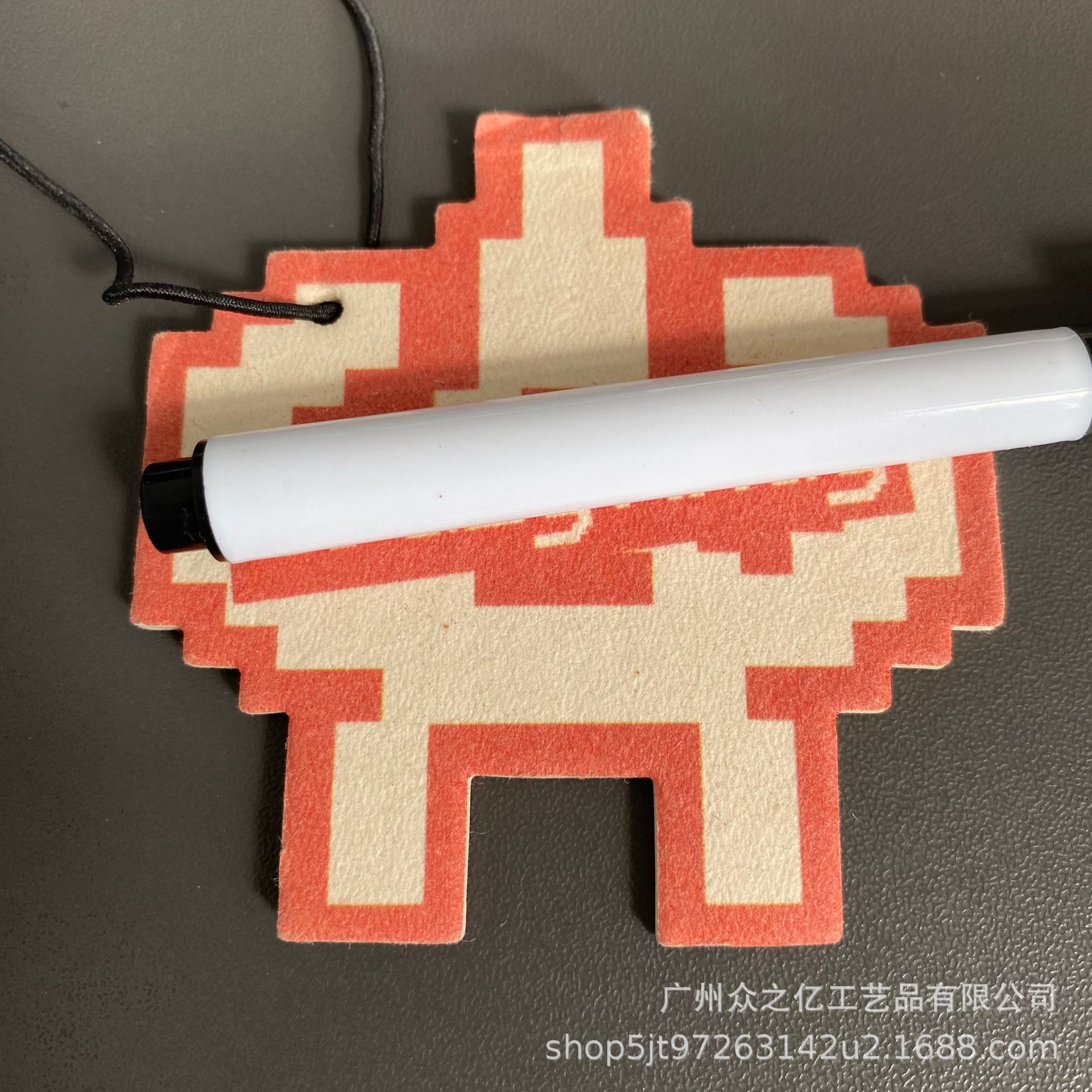 eead3197403af27484f061e4f3c61a