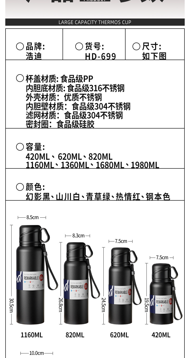 c8705f69-987c-44fd-a44d-ff337cfd493c.jpe