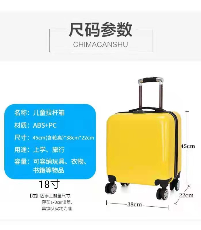 微信图片_20220224084723