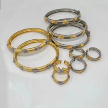 �W���r��������ŵ�m͢���zѩ����ʯ���Cvintage��â�pɫ���C