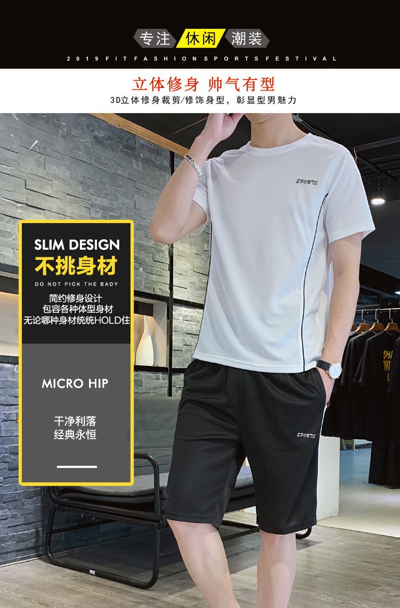 i2uUjf6mxdTrdS49SARxxPdUYqH9rcLe2sXr