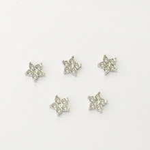 �S�����l �T����� ��צ�ʯ��Ќ�ʯ �����DIY���P����