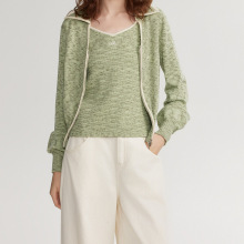 ���s�ݼy����Ůʽᘿ���2025���＾���p�����\���LV�I����Ů