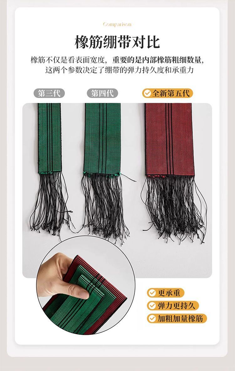 2fe7a140-9e90-4eaf-b7e1-4275cab4f45c.jpe