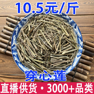 ����ɏ �����B һҊϲ ��đ�� �ķ�ɏ���l���l