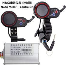 늄ӻ���܇�Ͼ��W��NJ-AOXIONG�x�����T���_�P���T�@ʾ���������