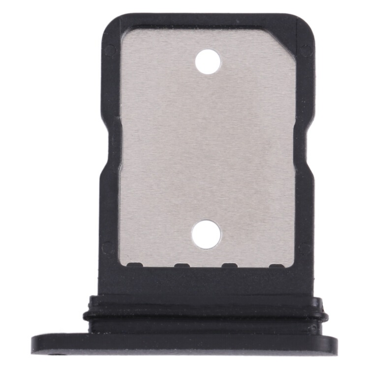 Suitable for Google Pixel 5 Sim Card Tray