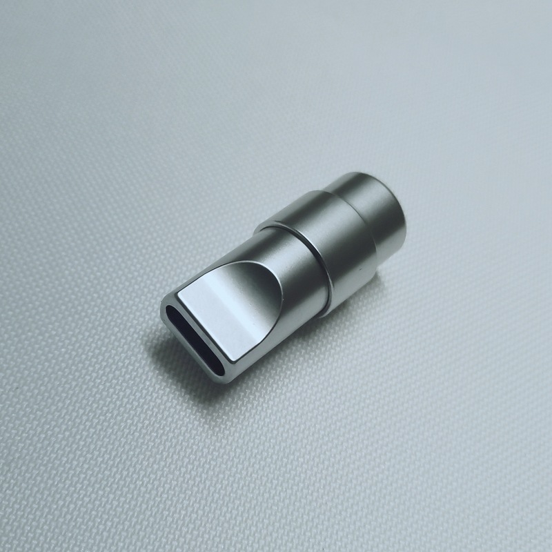 電気メッキ加工 メッキパールクロム プラスチックメッキ 東莞メッキ工場 メッキパールクロム加工 メッキクロム加工|undefined