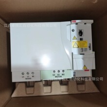 ACS310-03E-34A1-4   ABB׃�l��   ACS310ϵ��  �����L�Cˮ���h�r