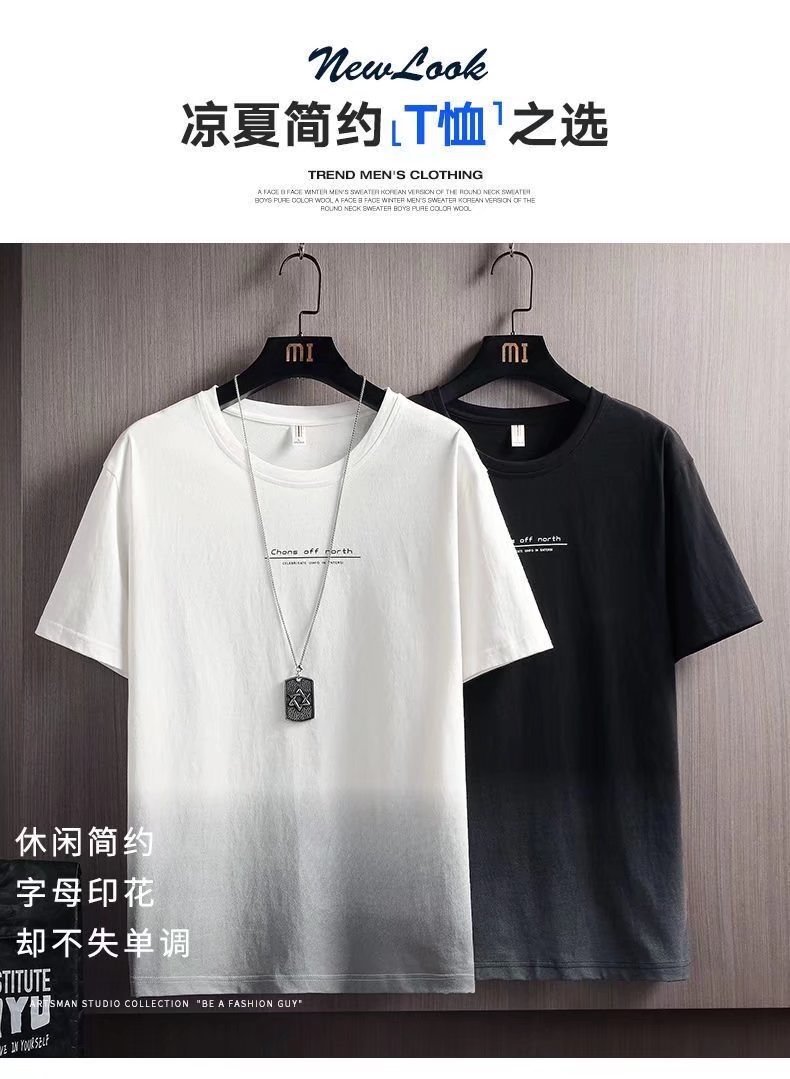 i2uUjf6mxdTrdS49SARwxMtZOQYilIQf2ANJ