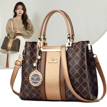 �����¿�2024���|Ůʿ�����ͨ��ܛƤ������б��������� ������