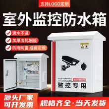 �������ˮ�O��������䱧�U�䰲��ҕ�l�����O����������������