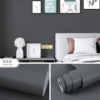*Macaron--dark gray [self-adhesive 0.6*5m]