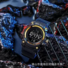 电子表;石英表;儿童表