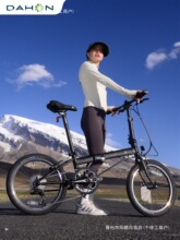 ����20Ӣ����Ů�ۯB����܇P8D���н���830ʽON���pBC׃��AH��܇K