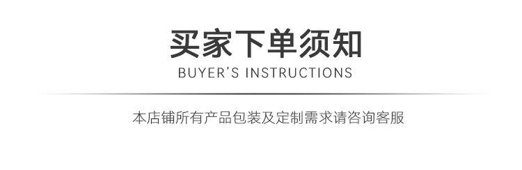 O1CN01kt3k3v1g19CBaQ5hh_!!2215905354081-0-cib.jpg?__r__=1687233394925