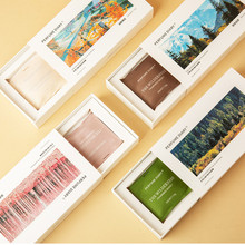 �W�Ͻz��ˮ��ӛ��Ұ֮������޹���µ�����Ůʿ����܇�d��ˮ613