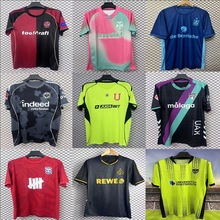 25-26ِ��ؐ��˹ ί���𰣠��� �������� ���׸����T���������u