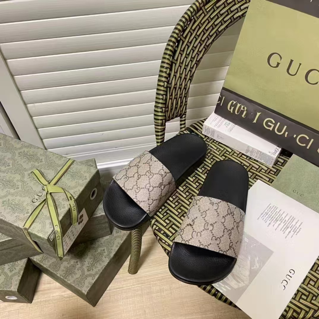 Comercio exterior G casa zapatillas de fondo plano pareja hogar diario cómodo multifuncional una fábrica de zapatillas de venta directa gran descuento