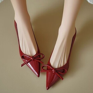 �����¿ʽ�S��ܛ����Ƥ���s���|���^�Ʊ���Ь�����Y�\�چ�ЬŮ