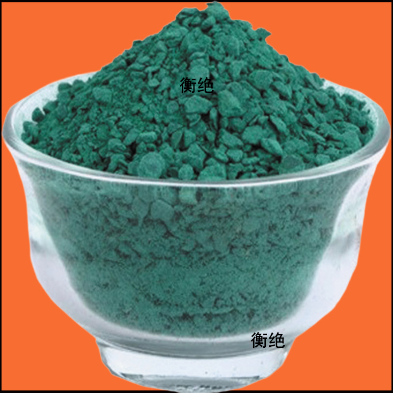 耐化学腐蚀型 注塑电木粉胶木粉酚醛树脂料PF141/151/161