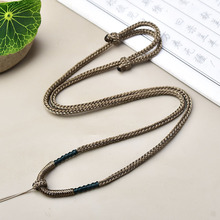 ���ֹ��������K������������K�˹ɾ����K�ӵ����K���{����Ůͨ