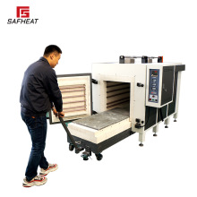 ِzĮ܇t ӟʽ˻t ܸߜؠtԴ^S