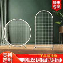 �F�z�W��ؾW��Ƭ���׃��@��Ʒչʾ�ܻ�c�bA����ʽ�Ƅ���Ƭ��