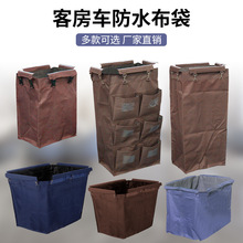 Ƶ겼܇ͷ܇ݴ坍܇܇ռ{Ĩ