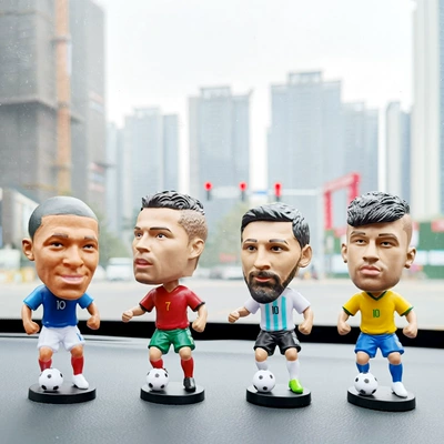 Car ornaments Figurines Car Ornaments Gifts